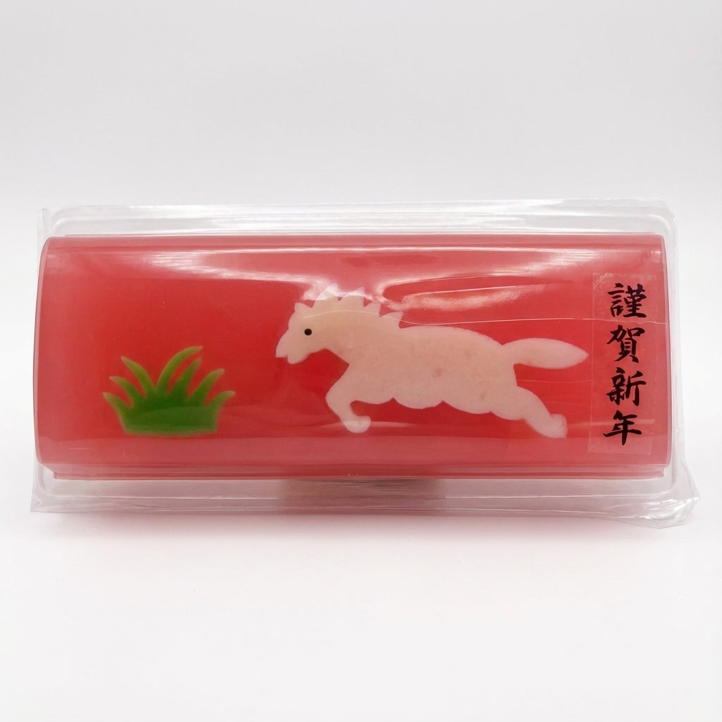 華ようかんセット