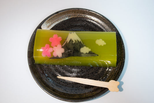 華ようかんセット